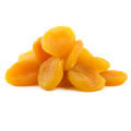 Kuru Kayısı / Dried Apricot